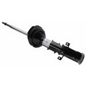 Амортизатор для MERCEDES VIANO(W639), VITO(W639) <b>SACHS 311 645</b>