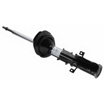 Амортизатор для MERCEDES VIANO(W639), VITO(W639) <b>SACHS 311 645</b>