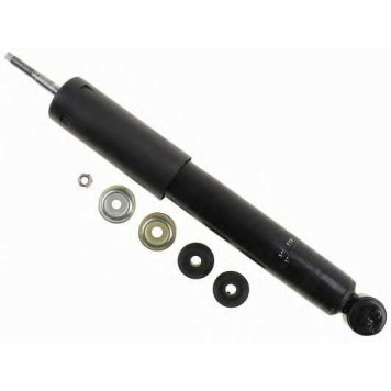 Амортизатор <b>SACHS 311 713</b>
