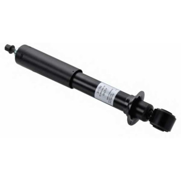 Амортизатор для VOLVO XC70 CROSS COUNTRY <b>SACHS 311 753</b>