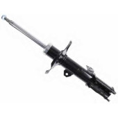 Амортизатор правый для TOYOTA COROLLA(#E12J#, #E12T#, CDE12#, NDE12#, ZDE12#, ZZE12#) <b>SACHS 311 913</b>