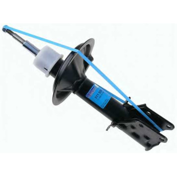 Амортизатор для FIAT DOBLO(119,223) <b>SACHS 311 929</b>