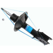 Амортизатор для FIAT DOBLO(119,223) <b>SACHS 311 930</b>