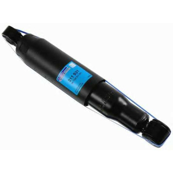 Амортизатор для FIAT DOBLO(119,223) <b>SACHS 311 931</b>