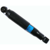 Амортизатор для FIAT DOBLO(119,223) <b>SACHS 311 932</b>