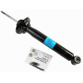 Амортизатор <b>SACHS 311 964</b>