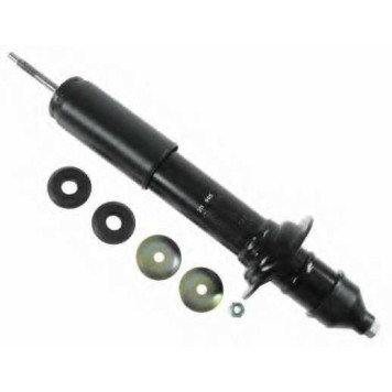 Амортизатор SACHS 311995