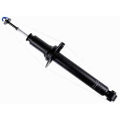 Амортизатор для HONDA ACCORD(CL) <b>SACHS 312 135</b>