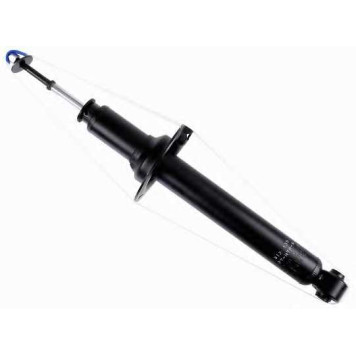 Амортизатор для HONDA ACCORD(CL) <b>SACHS 312 135</b>