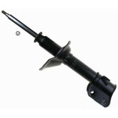 Амортизатор левый для SUBARU OUTBACK(BE,BH) <b>SACHS 312 208</b>