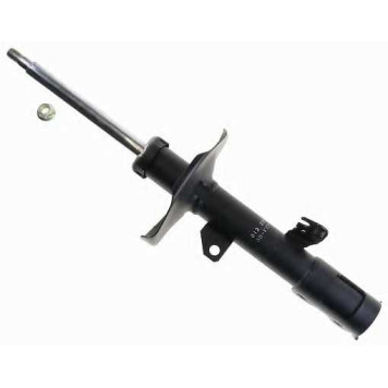 Амортизатор газовый передний левый <b>SACHS 312228</b>