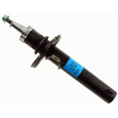 Амортизатор для AUDI A3 / SKODA OCTAVIA, YETI / VW BEETLE, GOLF, JETTA <b>SACHS 312 267</b>