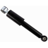 Амортизатор для IVECO DAILY <b>SACHS 312 377</b>