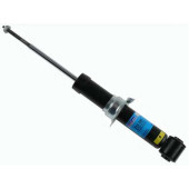 Амортизатор <b>SACHS 312 380</b>