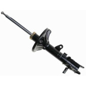 Амортизатор левый для HYUNDAI ELANTRA(XD) <b>SACHS 312 429</b>