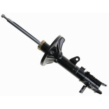 Амортизатор левый для HYUNDAI ELANTRA(XD) <b>SACHS 312 429</b>