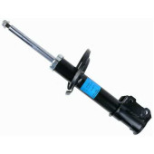 Амортизатор левый для FIAT CROMA(194) / HOLDEN VECTRA(ZC) / OPEL SIGNUM, VECTRA C GTS, VECTRA <b>SACHS 312 601</b>