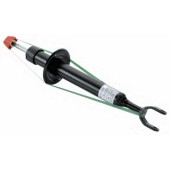 Амортизатор для AUDI A6(4F2,4F5,C6) <b>SACHS 312 638</b>