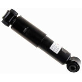 Амортизатор <b>SACHS 312 668</b>