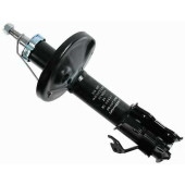 Амортизатор левый для TOYOTA AVENSIS(#T22#) <b>SACHS 312 807</b>