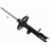 Амортизатор правый для LEXUS RX(MCU15) <b>SACHS 312 882</b>