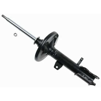 Амортизатор правый для LEXUS RX(MCU15) <b>SACHS 312 882</b>