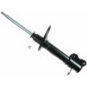 Амортизатор левый для LEXUS RX(MCU15) <b>SACHS 312 883</b>