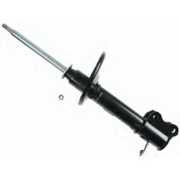 Амортизатор левый для LEXUS RX(MCU15) <b>SACHS 312 883</b>