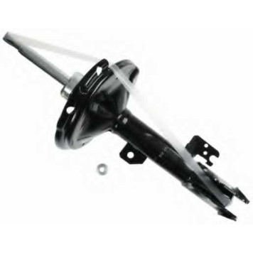 Замена на 317150 амортизатор газовый передний правый <b>SACHS 312904</b>