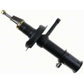Амортизатор правый для LADA KALINA(1118,1119) <b>SACHS 312 931</b>