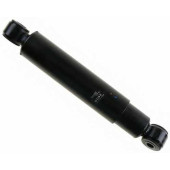 Амортизатор для IVECO EuroTrakker <b>SACHS 313 002</b>