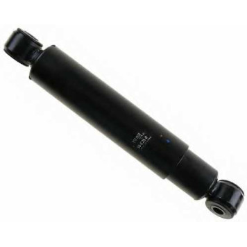 Амортизатор для IVECO EuroTrakker <b>SACHS 313 002</b>