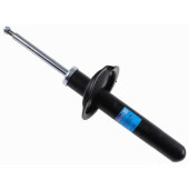 Амортизатор левый для PEUGEOT 206(2A/C,2E/K,T3E) <b>SACHS 313 033</b>