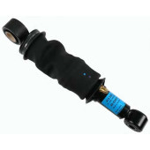 Гаситель крепления кабины SACHS 313 055