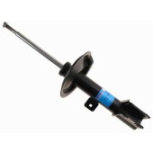 Амортизатор правый для CITROEN C4(LA#,LC#) <b>SACHS 313 152</b>