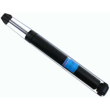 Амортизатор для CITROEN C4(LA#,LC#) <b>SACHS 313 156</b>