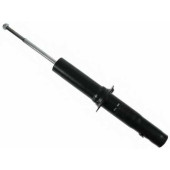 Амортизатор для HONDA CR(RD) <b>SACHS 313 186</b>