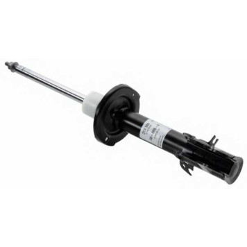 Амортизатор левый для MITSUBISHI COLT(Z2#A,Z3#A) <b>SACHS 313 188</b>
