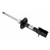 Амортизатор правый для MITSUBISHI COLT(Z2#A,Z3#A) <b>SACHS 313 189</b>