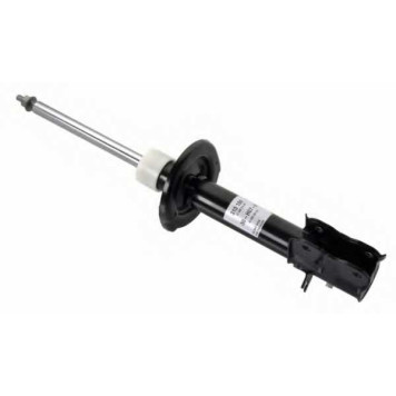 Амортизатор правый для MITSUBISHI COLT(Z2#A,Z3#A) <b>SACHS 313 189</b>
