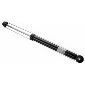 Амортизатор для MITSUBISHI COLT(Z2#A,Z3#A) <b>SACHS 313 192</b>