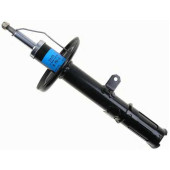 Амортизатор правый для HOLDEN APOLLO(JM, JP) / TOYOTA AVALON(MCX1#), CAMRY(#CV1#, #CV2#, #V1#, #V10, #XV1#, #XV2#) <b>SACHS 313 279</b>