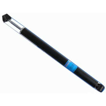 Амортизатор для FORD C-MAX(DM2), FOCUS(DA#) <b>SACHS 313 291</b>