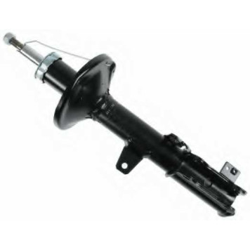 Амортизатор правый для TOYOTA AVENSIS(#T22#) <b>SACHS 313 342</b>