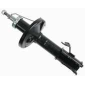 Амортизатор правый для TOYOTA PICNIC(#XM10) <b>SACHS 313 352</b>
