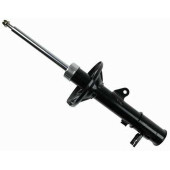 Амортизатор правый для HYUNDAI MATRIX(FC) <b>SACHS 313 354</b>