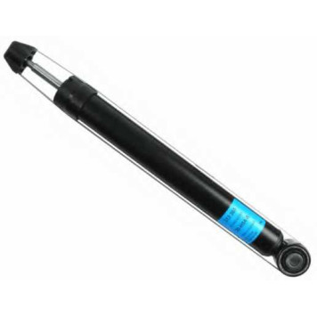 Амортизатор для AUDI A4(8K2,8K5,B8), A5(8T3,8TA) <b>SACHS 313 365</b>