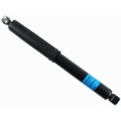 Амортизатор для NISSAN INTERSTAR(X70) / OPEL MOVANO(E9,F9,J9,U9) / RENAULT MASTER(ED/HD/UD,FD,JD) <b>SACHS 313 388</b>