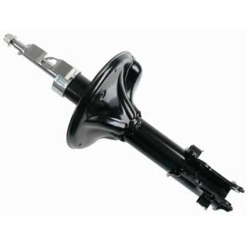 Амортизатор левый для HYUNDAI MATRIX(FC) <b>SACHS 313 470</b>