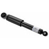 Амортизатор для HOLDEN ASTRA(AH) / OPEL ASTRA(L08,L35,L48,L67,L69), ZAFIRA(A05) <b>SACHS 313 482</b>